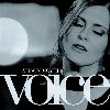 Alison Moyet - Voice album cover