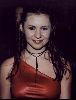 beverley mitchell : 15