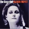 Alison Moyet - The Essential album cover