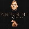 Alison Moyet - Hometime album cover