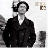 Amos Lee - Amos Lee album cover