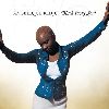 Angelique Kidjo - Black Ivory Soul album cover