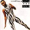 Angelique Kidjo - Logozo album cover