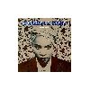 Angelique Kidjo - Oremi album cover