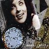 Anna Nalick - Breathe  2 AM  single cover