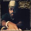 Anthony Hamilton - Comin  From Where I m From album cover