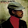 Anthony Hamilton - Ain t Nobody Worryin  album cover