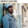 Anthony Hamilton - Comin  from where  im from single cover