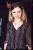 beverley mitchell : 19