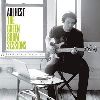 Ari Hest - The green room sessions 2006 album cover