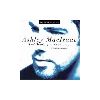 Ashley MacIsaac - Fine thank you very much album cover