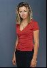 beverley mitchell : 2