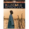 Baaba Maal - Palm World Voices Baaba Maal DVD cover