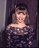 beverley mitchell : 20