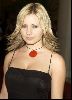 beverley mitchell : 21