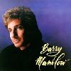 Barry Manilow - Barry Manilow album cover