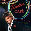 Barry Manilow - 2 AM paradise cafe album cover