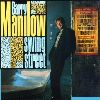 Barry Manilow - Swing Street album cover