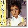 Barry Manilow - Manilow album cover