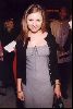 beverley mitchell : 22