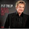 Barry Manilow - The Greatest Songs of the Sixties album cover