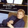 Barry Manilow - scores album cover