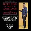 Ben E. King - Ben E. King Sings for Soulful lovers Seven letters album cover