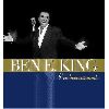 Ben E. King - I ve Been Around album cover