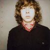 Ben Kweller - Ben Kweller album cover