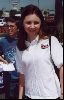 beverley mitchell : 26