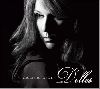 Celine Dion - D'elles 2007 album cover