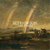 Beth Orton - Comfort of stranger album cover