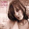 Beth Orton - Pass in time album cover