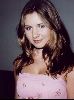 beverley mitchell : 27