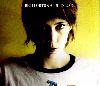 Beth Orton - Stolen Car single cover