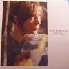 Beth Orton - Shopping trolley single cover