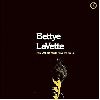 Bettye LaVette - I ve got my own hell to raise album cover