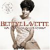 Bettye LaVette - Take Another Little Piece of my heart album cover