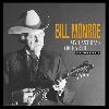 Bill Monroe - My Last Days on Earth album cover