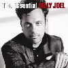 Billy Joel - The Essential Billy Joel album cover