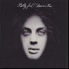 Billy Joel - Piano Man album cover