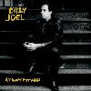 Billy Joel - An Innocent Man album cover