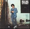 Billy Joel - 52nd Street album cover