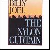 Billy Joel - The Nylon Curtain album cover