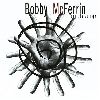 Bobby McFerrin - Circlesongs album cover