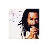 Bobby McFerrin - Paper Music album cover