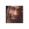 Bobby McFerrin - Beyond Words album cover