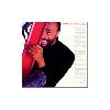 Bobby McFerrin - Simple Pleasure album cover