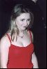 beverley mitchell : 33