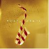 Boney James - Boney s Funky Christmas album cover